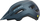 Helmë biçiklete Giro Fixture II për goca, 50-57 cm, blu navy