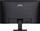 Monitor MSI PRO MP273A, 27", Full HD, i zi