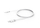 Pajisje TENS Medisana TT 250, për dhimbje menstruale dhe endometriozë, me funksion ngrohjeje, e bardhë