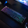 Tastierë Logitech G815 Lightsync, GL Clicky, US