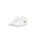 Patika për Femra, NIKE - DH3158-105
