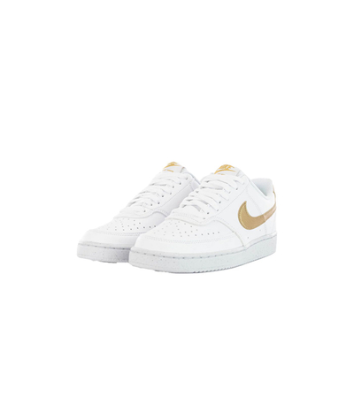 Patika për Femra, NIKE - DH3158-105