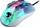 Maus Roccat Kone XP, i bardhë