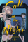 Call Of The Night Vol 03 - Kotoyama