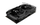 Kartelë grafike Zotac ZT-T16620F-10L NVIDIA GeForce GTX 1660 SUPER 6 GB GDDR6