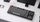 Tastierë wireless mekanike gaming Keychron K8 Max, TKL, Bluetooth USB, RGB