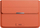 Hapsë laptopi Invzi Minimalist për MacBook Pro Air, 13 14", set 2 copë, gri