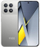 Telefoni POCO F8 Pro 5G, 12GB RAM 256GB, OLED 120Hz, ngjyrë argjendtë