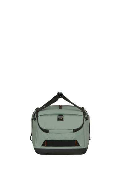Çantë Udhëtimi (Duffle), Madhësia S Samsonite Ecodiver Ngjyrë Sherebele
