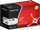 Toner Asarto Replacement 314A AS LH7563A, magenta, kapacitet i madh