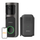 IMOU 2S KIT Pa tela Doorbell