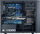 Куќиште за компјутер Cooler Master N200, Mini Tower