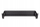 Adapter montimi RACK ATTE ADD-RACK2U2, 19", 2U, i zi