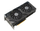 Kartë grafike ASUS Dual NVIDIA GeForce RTX 4070, OC, 12 GB GDDR6