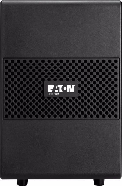 Modul baterie Eaton 9SX EBM 36V Tower, 1000 VA, 230 V, i zi