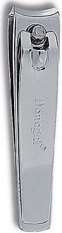 Prerëse për thonj Donegal (1014), metal