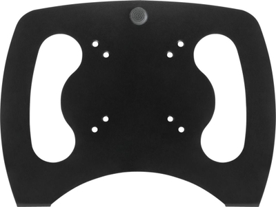 Përshtatës për mbajtës të monitorit Arctic Notebook LH1