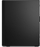 Десктоп компјутер Lenovo ThinkCentre M75t Gen 5, AMD Ryzen 5 8500G, 16GB RAM, 512GB SSD, црн
