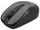 Mouse wireless Tracer Joy II Dark, USB, 1600 DPI, gri