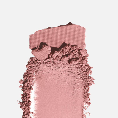 Ruzh Revlon, 001 Oh Baby Pink, 5 gr