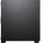 Kuti kompjuteri Phanteks XT Silent, mid tower ATX, panel i mbyllur, e zezë