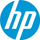 Bateri laptopi HP, 53Wh, Lithium Ion, e zezë