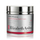Krem i natës Elizabeth Arden, 50 ml
