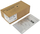 Toner CoreParts MSP8892K, i përshtatshëm, i zi