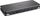Docking station Acer USB C GP.DCK11.01Q, HDMI, DisplayPort, i zi