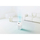 Pastrues ajri Xiaomi Smart Air Purifier 4 Lite EU, smart, i bardhë