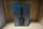 Shifter edhe handbrake për lojra Logitech G RS, 2 në 1, dorezë e rregullueshme, i zi