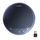 Speakerfon EMEET OfficeCore M3, Zoom Certified, Bluetooth, i zi