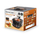 Fritezë Multifunksionale Sencor SFR 9300BK-MEG2, 4.8l, e zezë