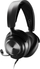 Kufje gaming SteelSeries Arctis Nova Pro Wireless, për PlayStation edhe PC, me ANC, të zeza
