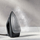 Hekur Electrolux E6ST1-8EG