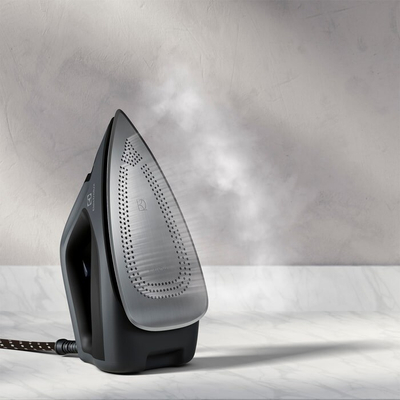 Hekur Electrolux E6ST1-8EG