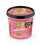 Skrab për trup Organic Shop Natural Body Scrub Bubble Gum, 360ml