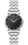 Ore Pierre Cardin CF.0802.SJ