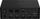 Media player Sonos Port, WiFi, Ethernet, i zi