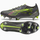 Фудбалски копачки Puma Ultra 5 Ultimate MxSG, со метални клинци, за мажи
