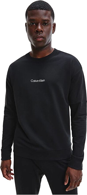 Duks Calvin Klein Regular Fit NM2172EUB1