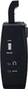 Radio portative Akai APR-200, AUX, stil retro, kafe