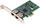 Kartë rrjeti Dell Broadcom 5720 540-BBGW, 1Gbps, PCIe, e brendshme