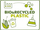 Lodër edukative Chicco 2n1 Transform a Ball ECO Plus, sorter formash, puzzle për tu grumbullu, shumëngjyrëshe