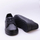 Luzaro Elite - Black
