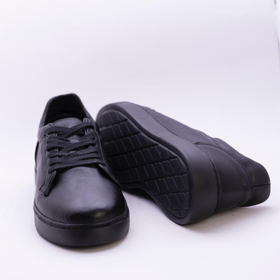 Luzaro Elite - Black