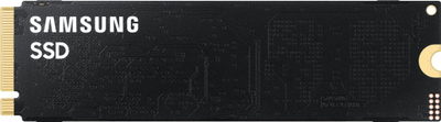 Disk SSD Samsung 9100 Pro, 4TB M.2 2280