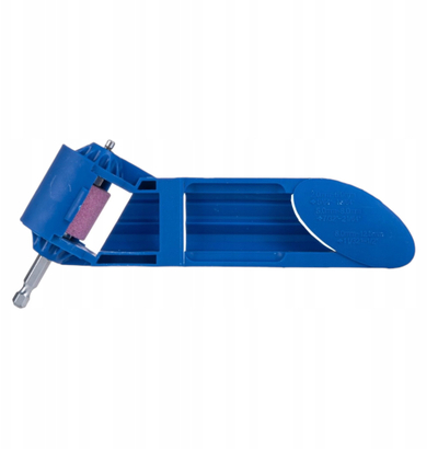 Set veglash hidraulike Hydraulic Tie Bar Tool Kit, cilindër 10 ton, për shtyrje dhe tërheqje, i verdhë
