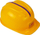 Set veglash lodër LeanToys Handyman, stërvitëse me bateri, helmetë edhe syze mbrojtëse, shumëngjyrësh