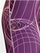 Leggins sportive për femra Craft Core Essence Tight, shtrirje 4 drejtimesh, thahen shpejt, shumëngjyrëshe